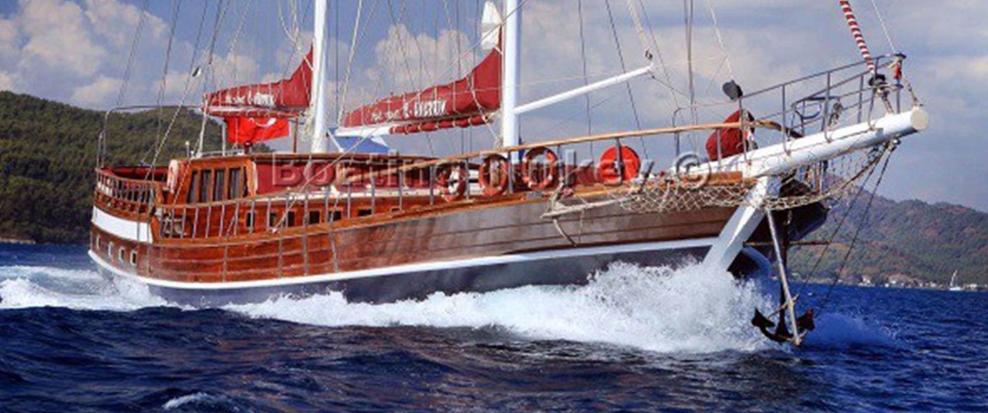 alt_prefix Nirvana 2 