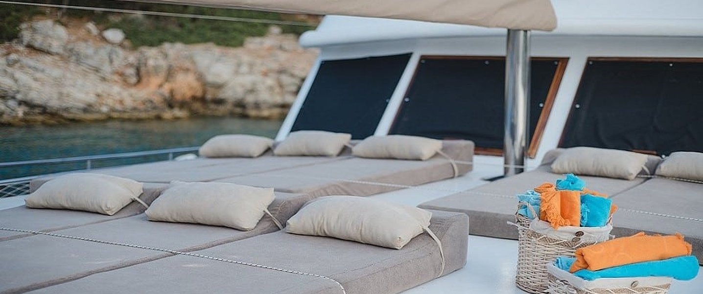 alt_prefix Blu Dream 