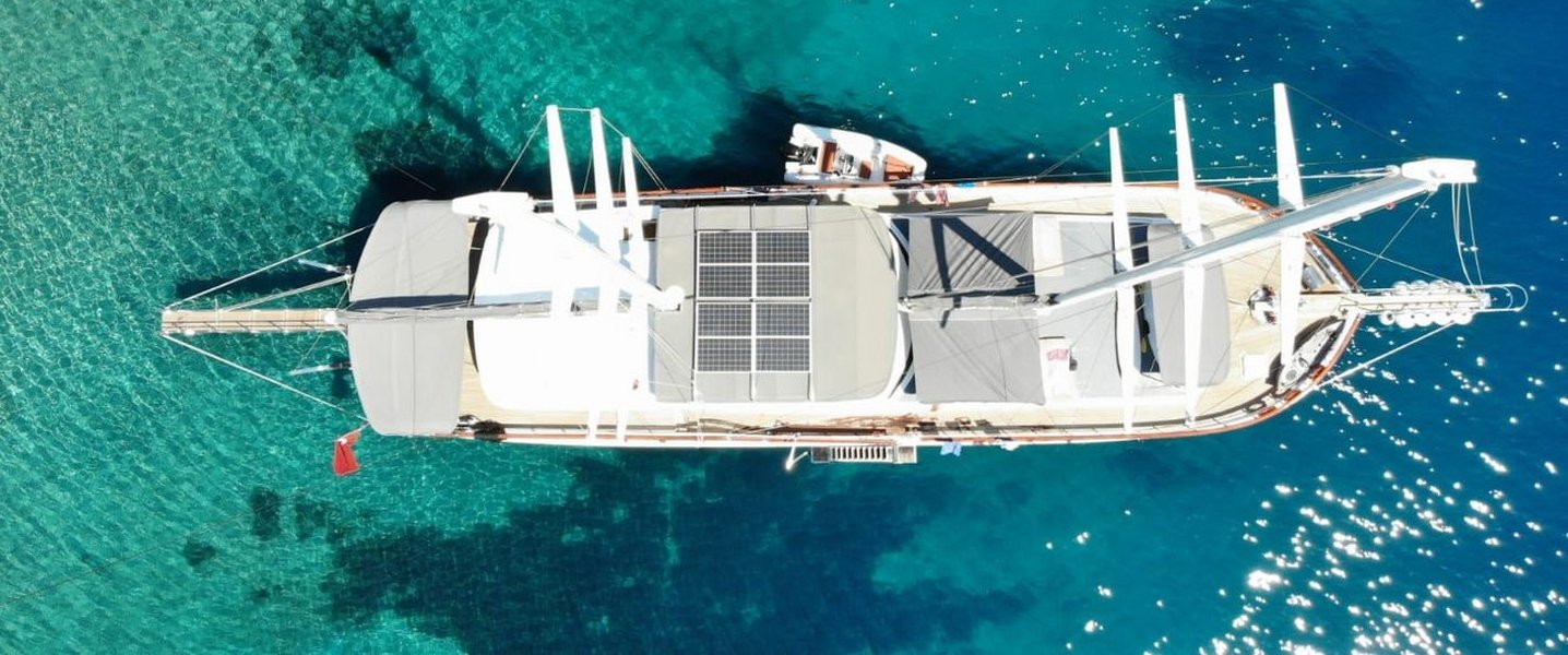 alt_prefix La Mia Stella 