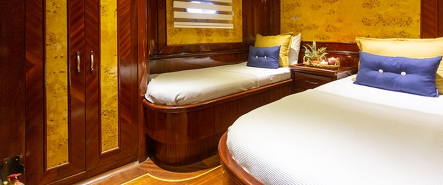 alt_prefix Yuce Bey 1 