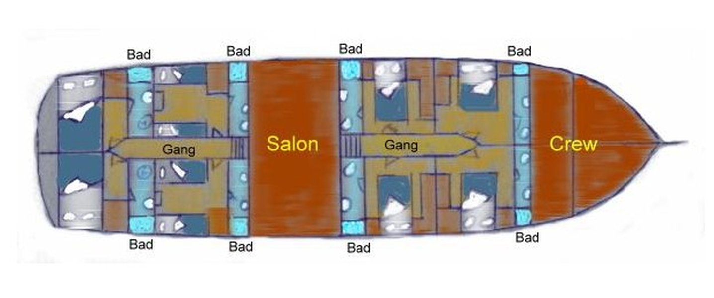 alt_prefix Ada Deniz (Ex DF Balina) 