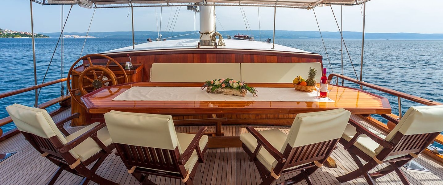 alt_prefix Andi Star 