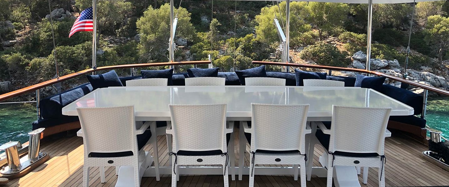 alt_prefix Blue Marlin 