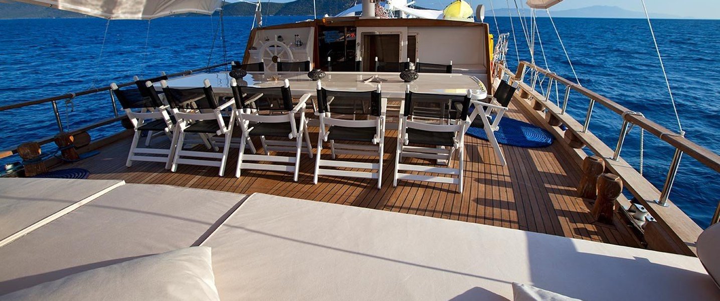 alt_prefix Osman Kurt 