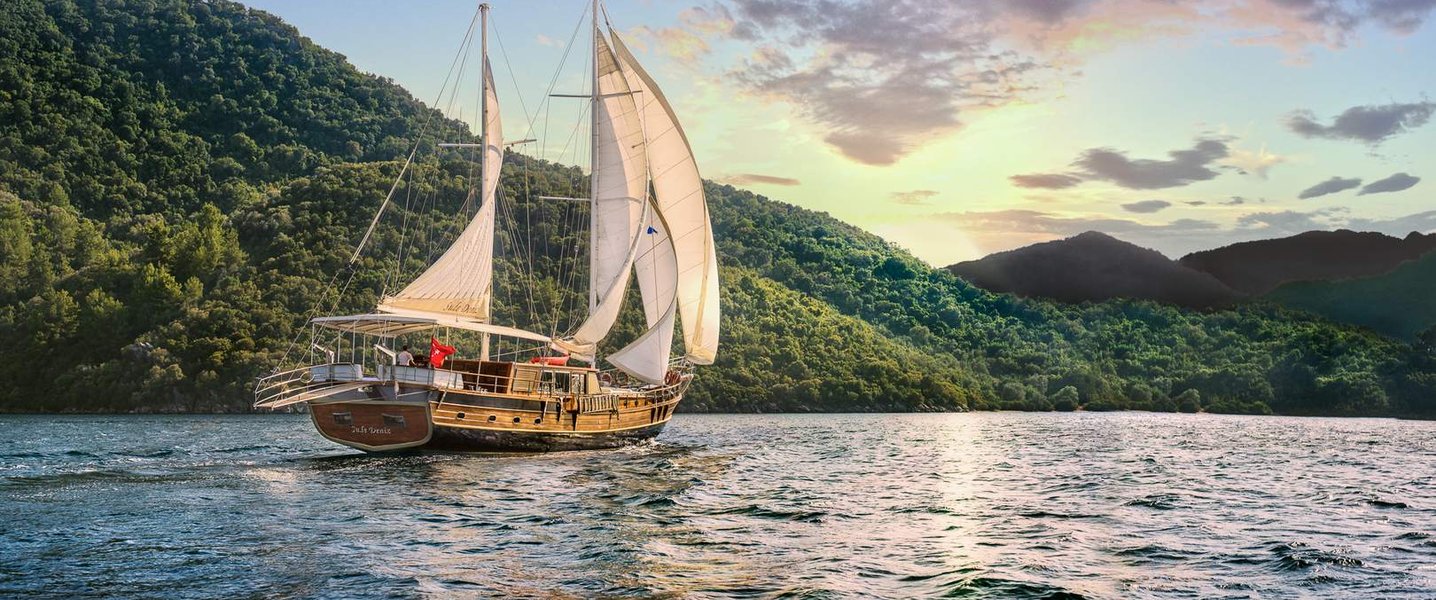 alt_prefix Sude Deniz 