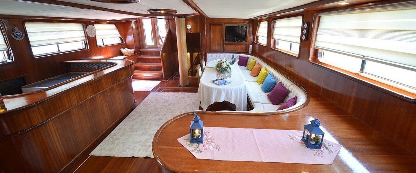 alt_prefix Prenses Bugce 