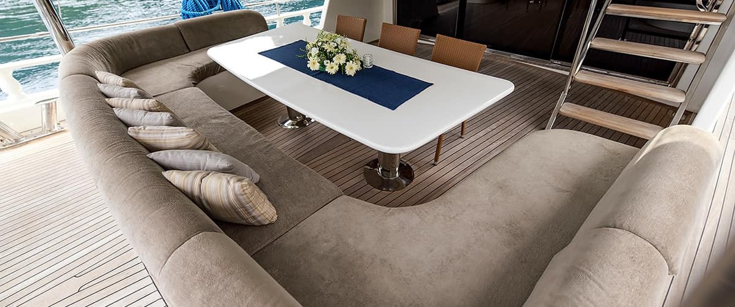 alt_prefix Kayhan 11 