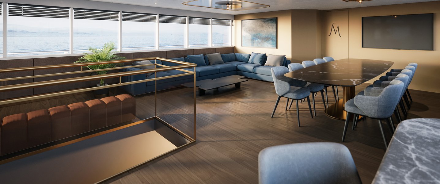 alt_prefix Anima Maris 