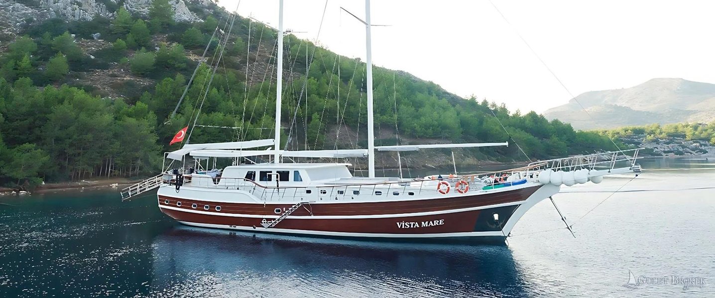 alt_prefix Vista Mare 