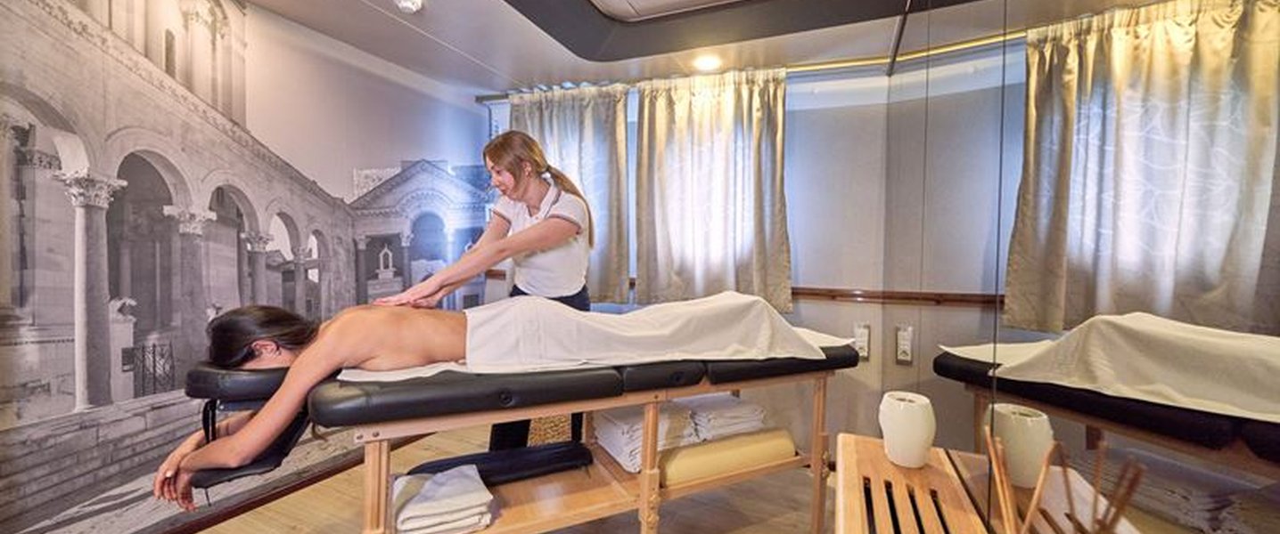 alt_prefix Casablanca 