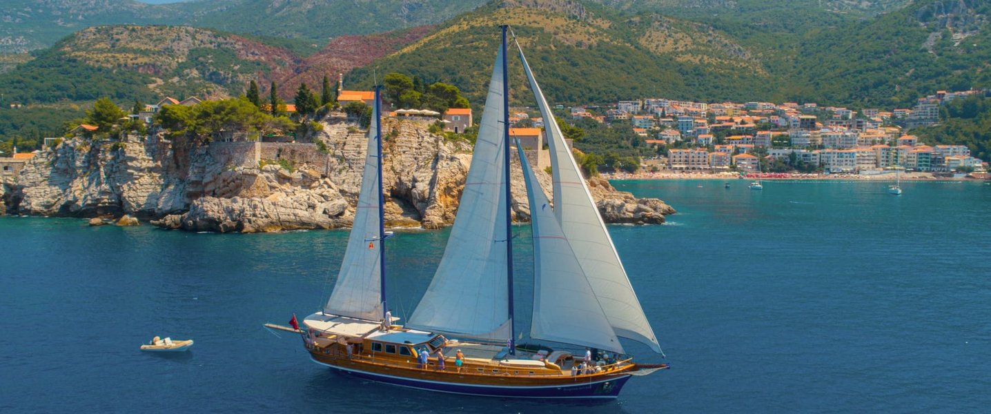 alt_prefix Kaptan Sevket 