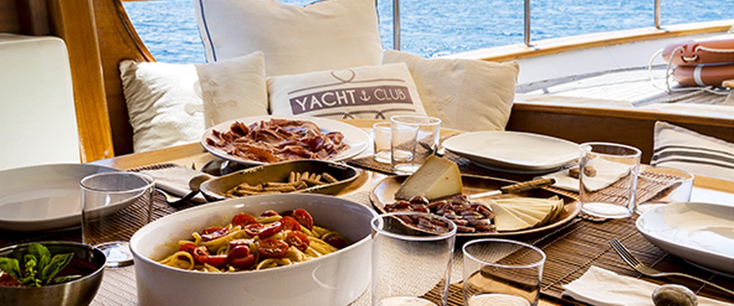 alt_prefix Tirandila 