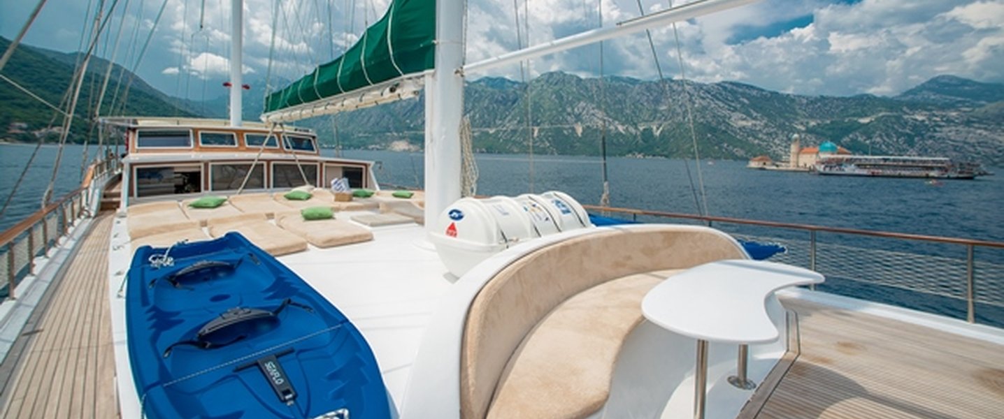 alt_prefix Sadri Usta 