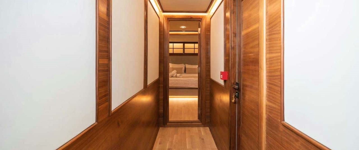 alt_prefix Junior Orcun 