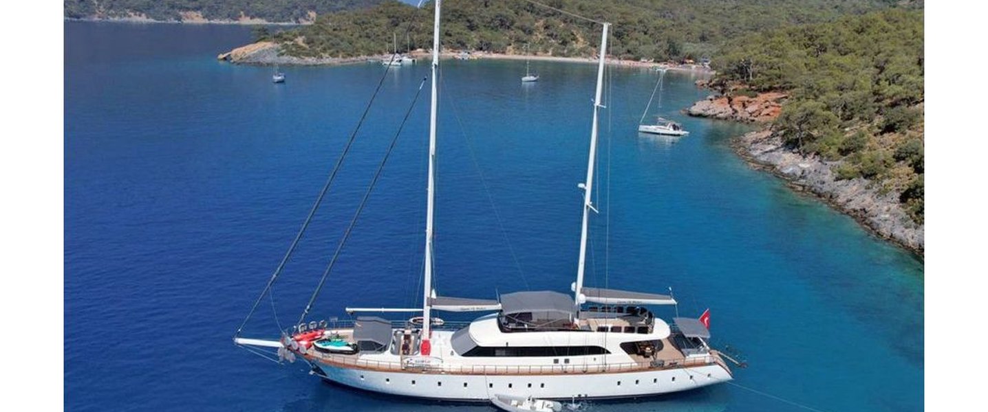 alt_prefix Queen of Makri 