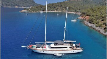 alt_prefix Queen of Makri 