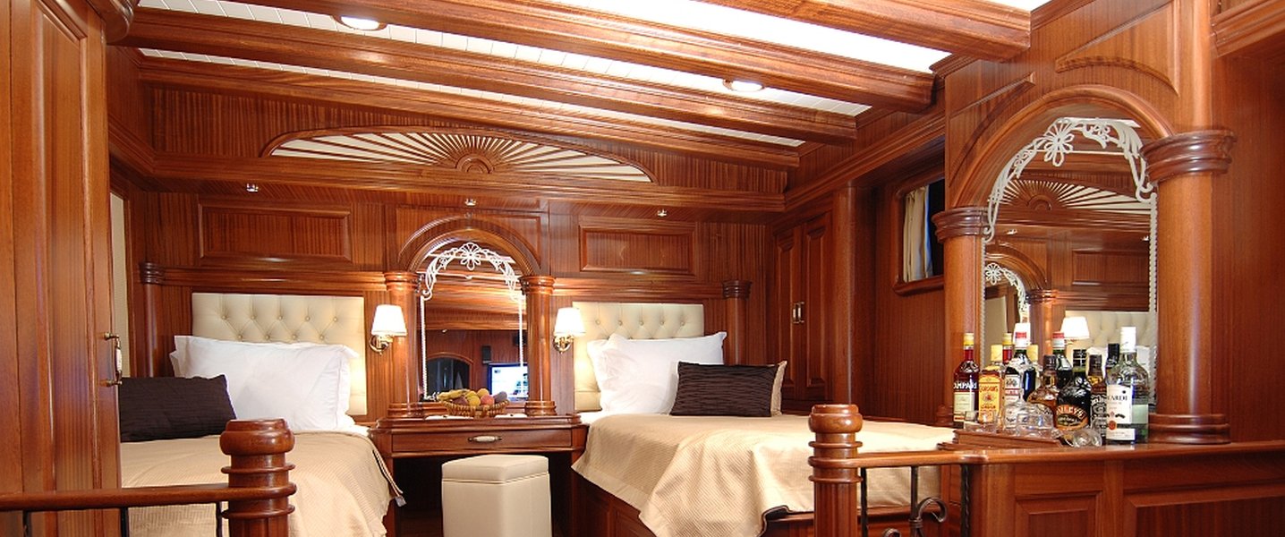 alt_prefix Mare Nostrum 