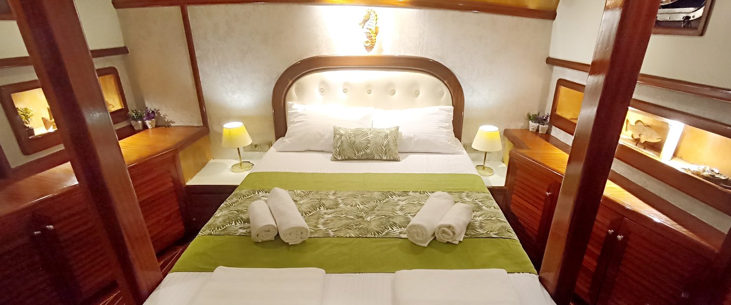 alt_prefix Dora Deniz 