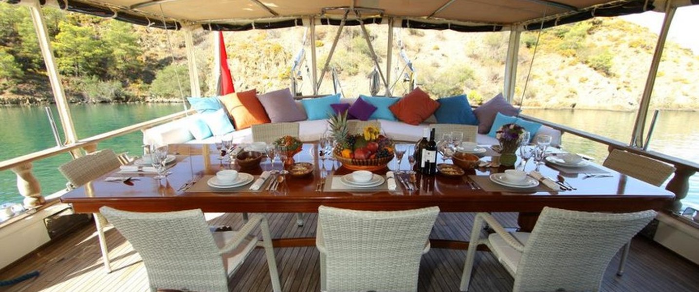 alt_prefix Prenses Lila 