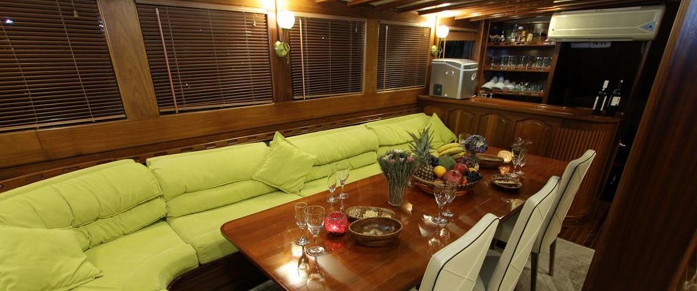 alt_prefix Prenses Lila 