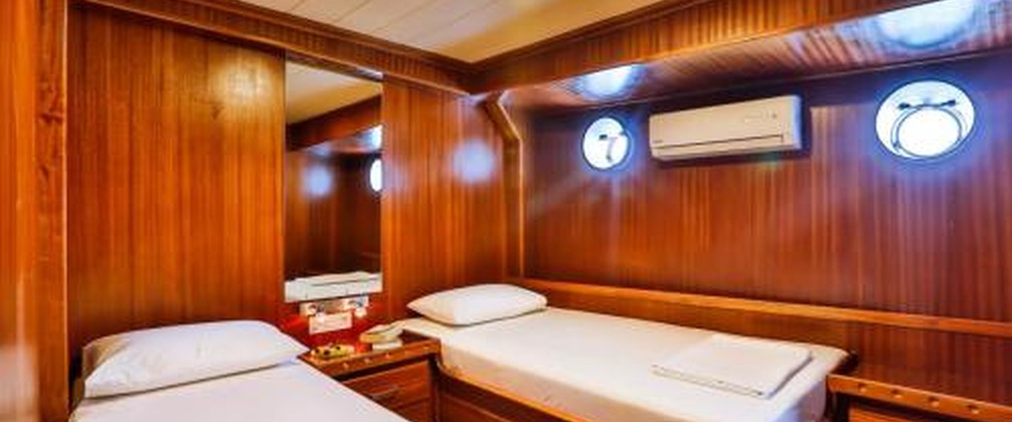 alt_prefix Kasapoglu 