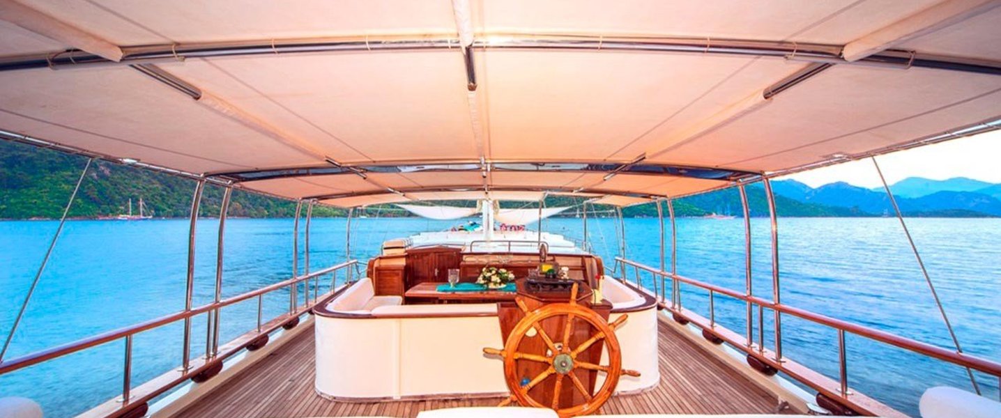 alt_prefix Simenerya 