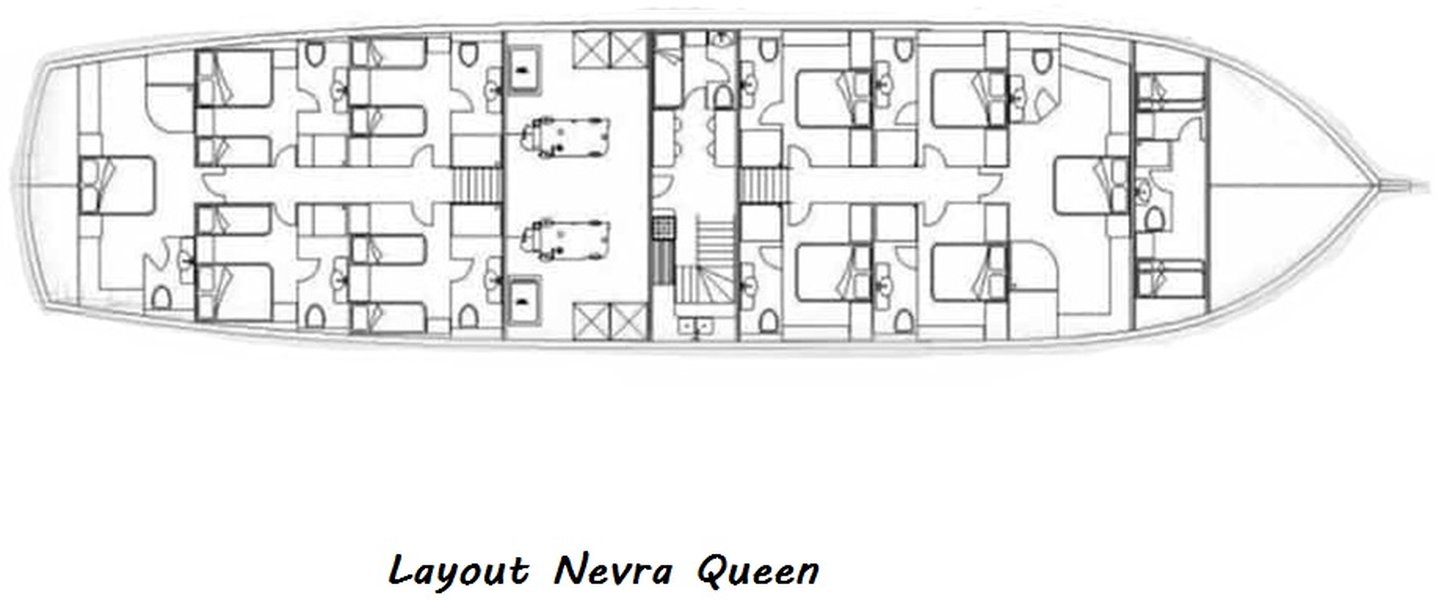 alt_prefix Nevra Queen 