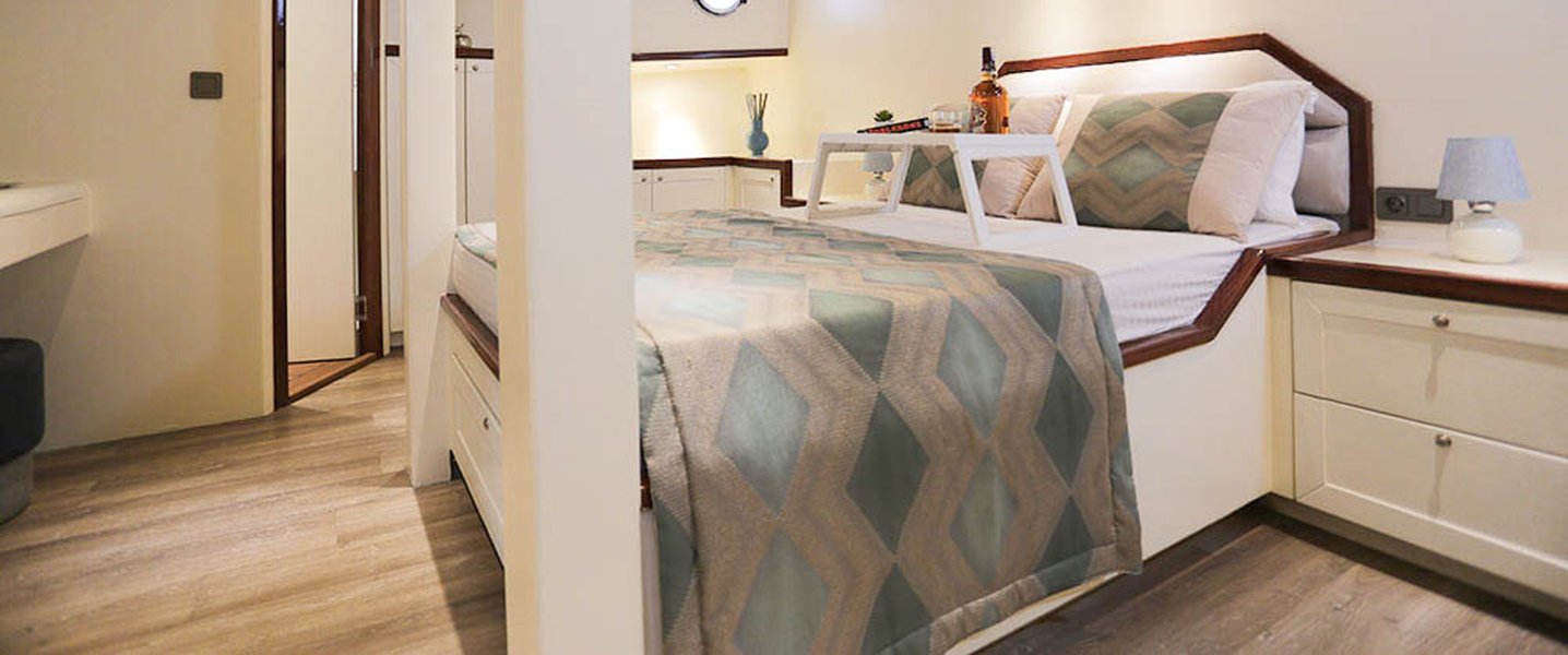 alt_prefix Derya Deniz 