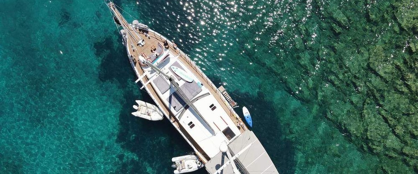 alt_prefix Grand Sailor 