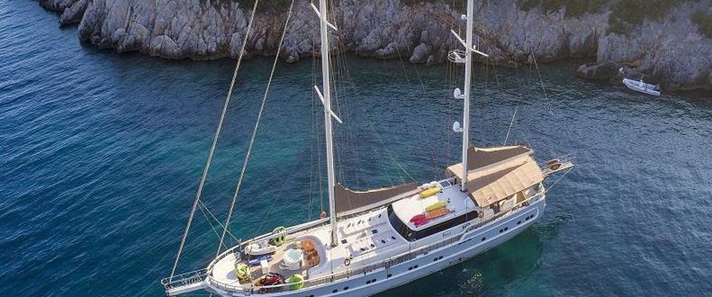 alt_prefix Queen of Salmakis 