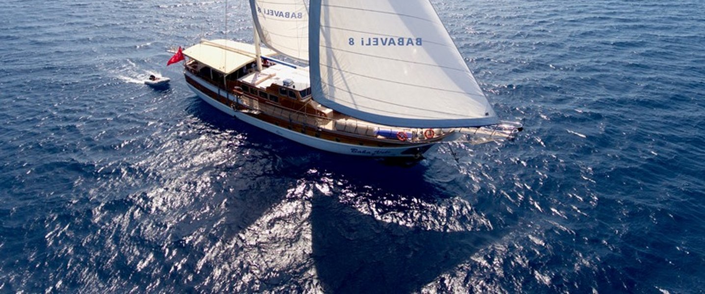 alt_prefix Baba Veli 