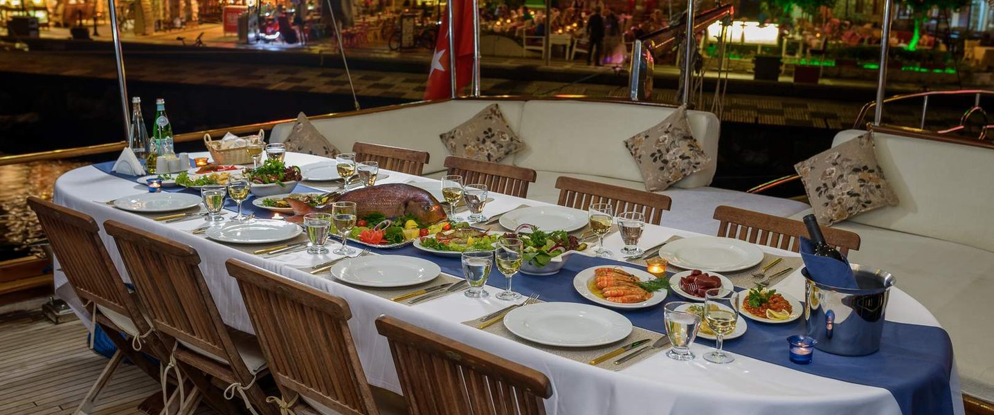 alt_prefix Sude Deniz 