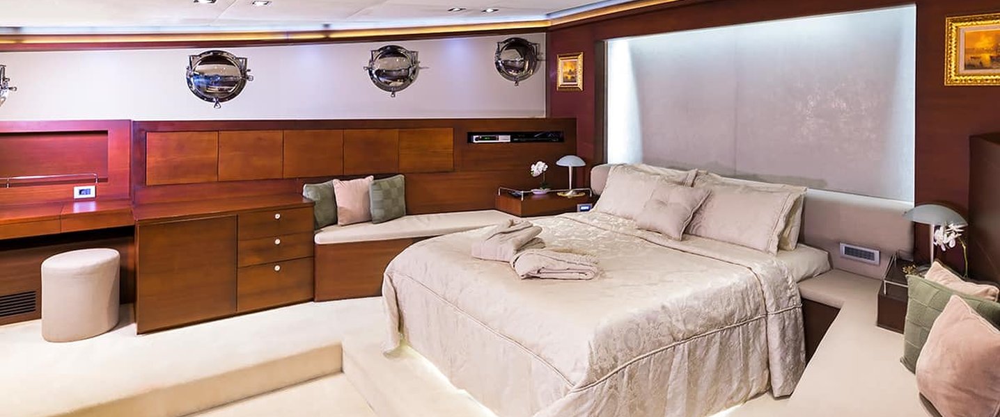 alt_prefix Double Eagle 