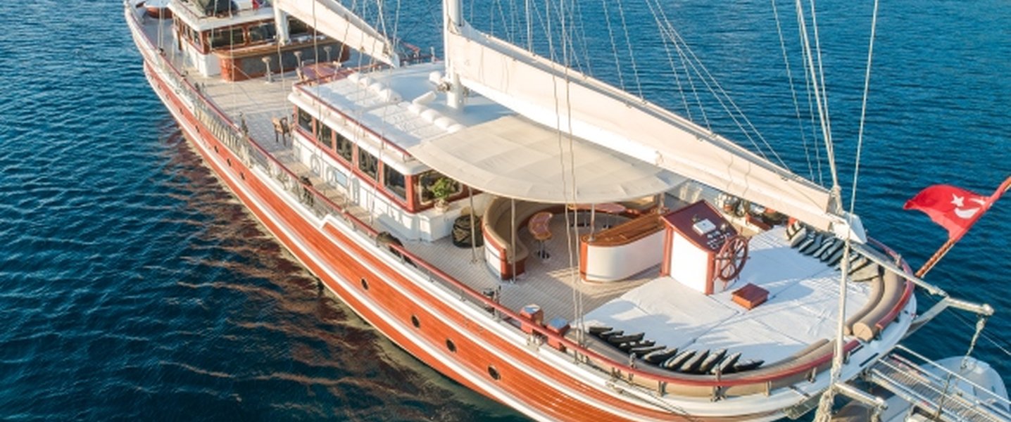 alt_prefix Kaptan Kadir 