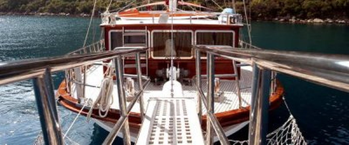 alt_prefix Celike ESD 