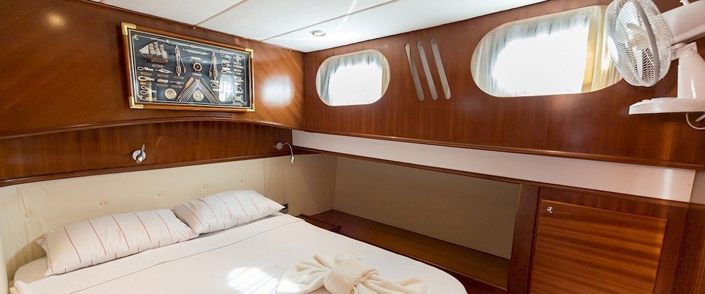 alt_prefix White Rose 