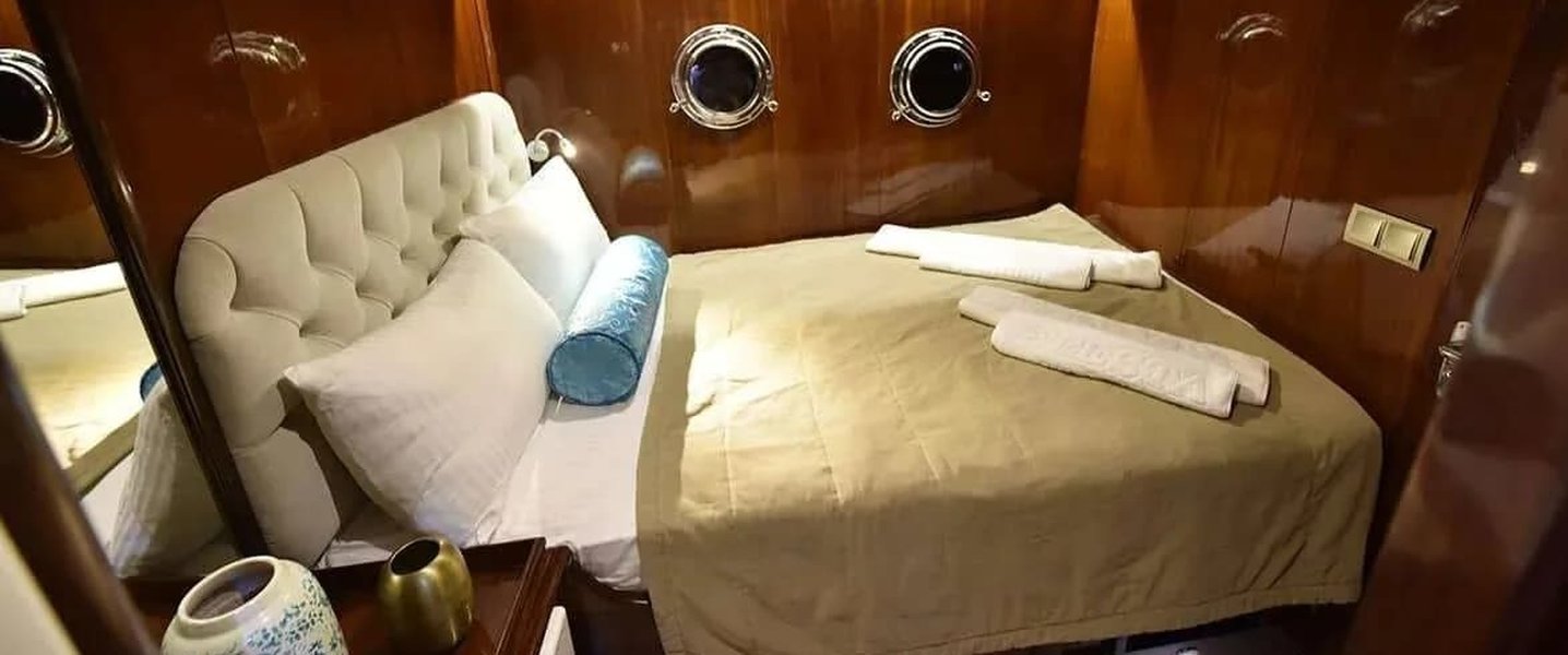 alt_prefix Kayhan 11 