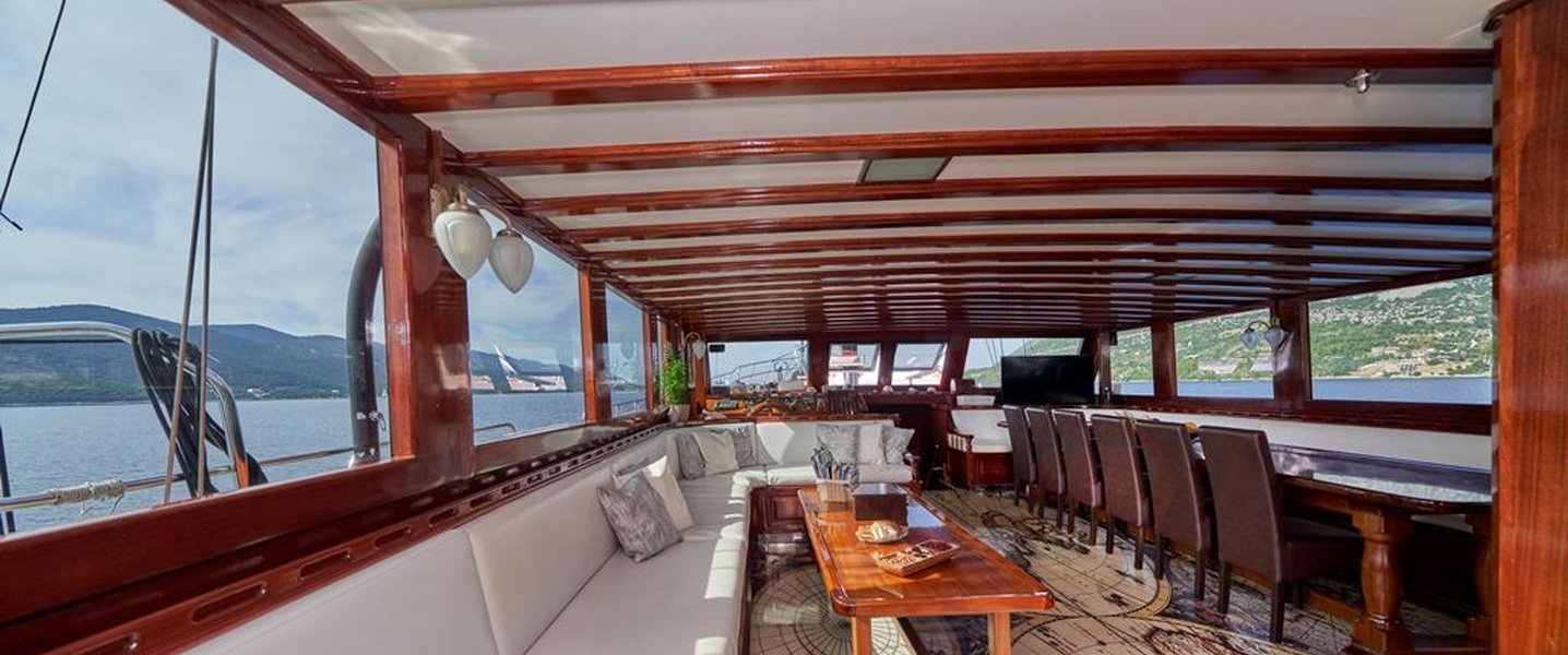 alt_prefix Stella Maris 