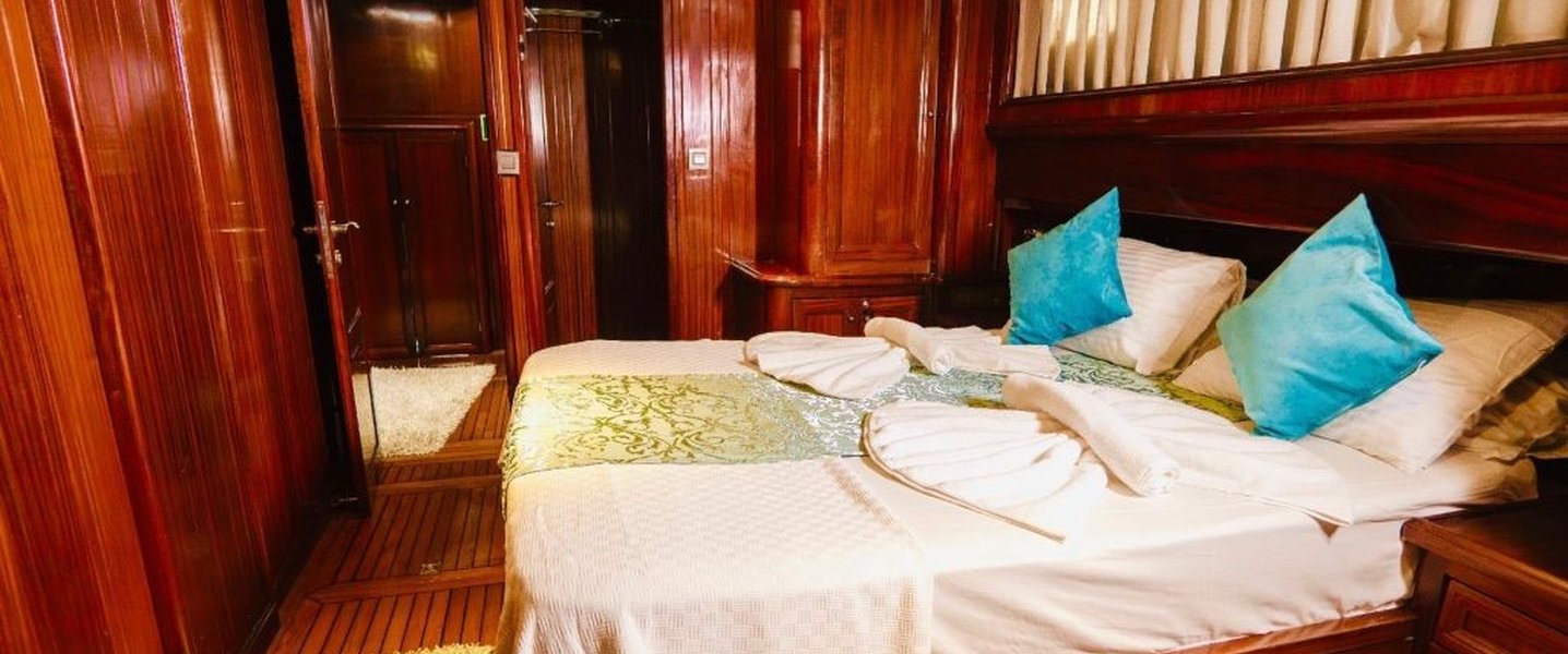 alt_prefix Yuksel Deniz 