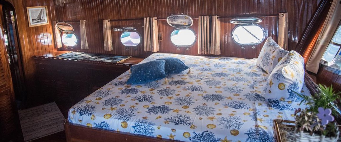 alt_prefix Gelidonya II 