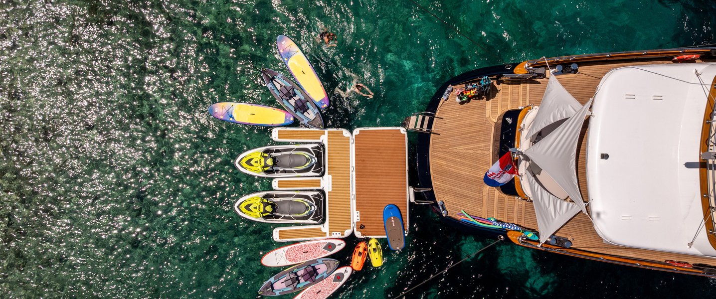 alt_prefix Dalmantino 