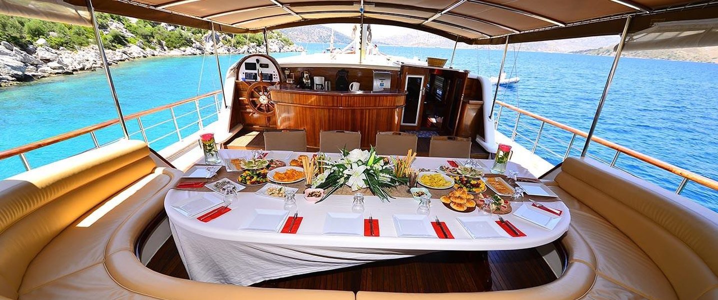 alt_prefix Prenses Bugce 