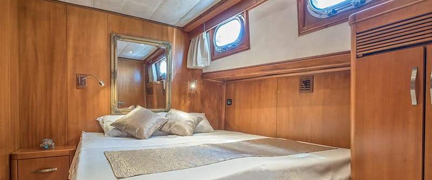 alt_prefix Adriatic Holiday 