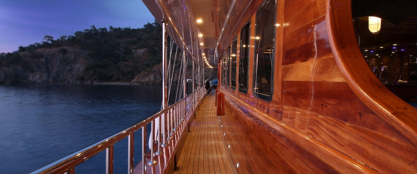 alt_prefix Queen Atlantis 