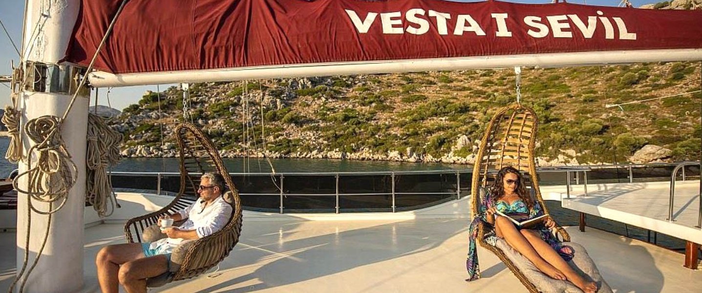 alt_prefix Vesta 1 Sevil 