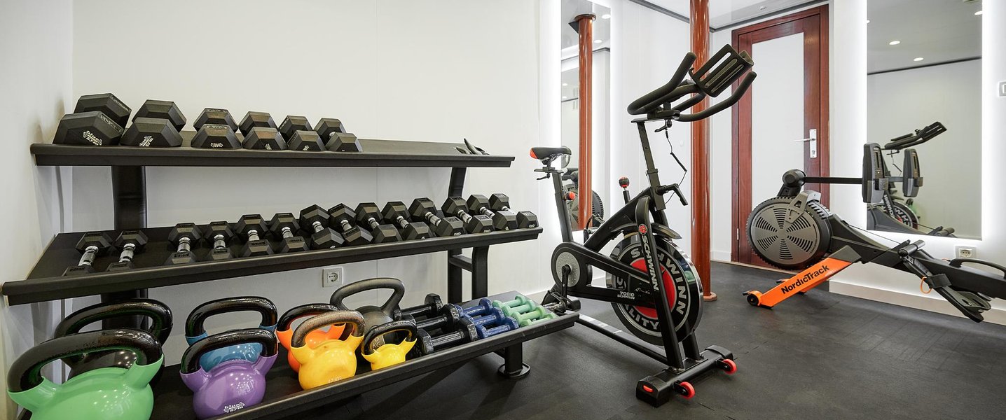 alt_prefix Lupus Mare 