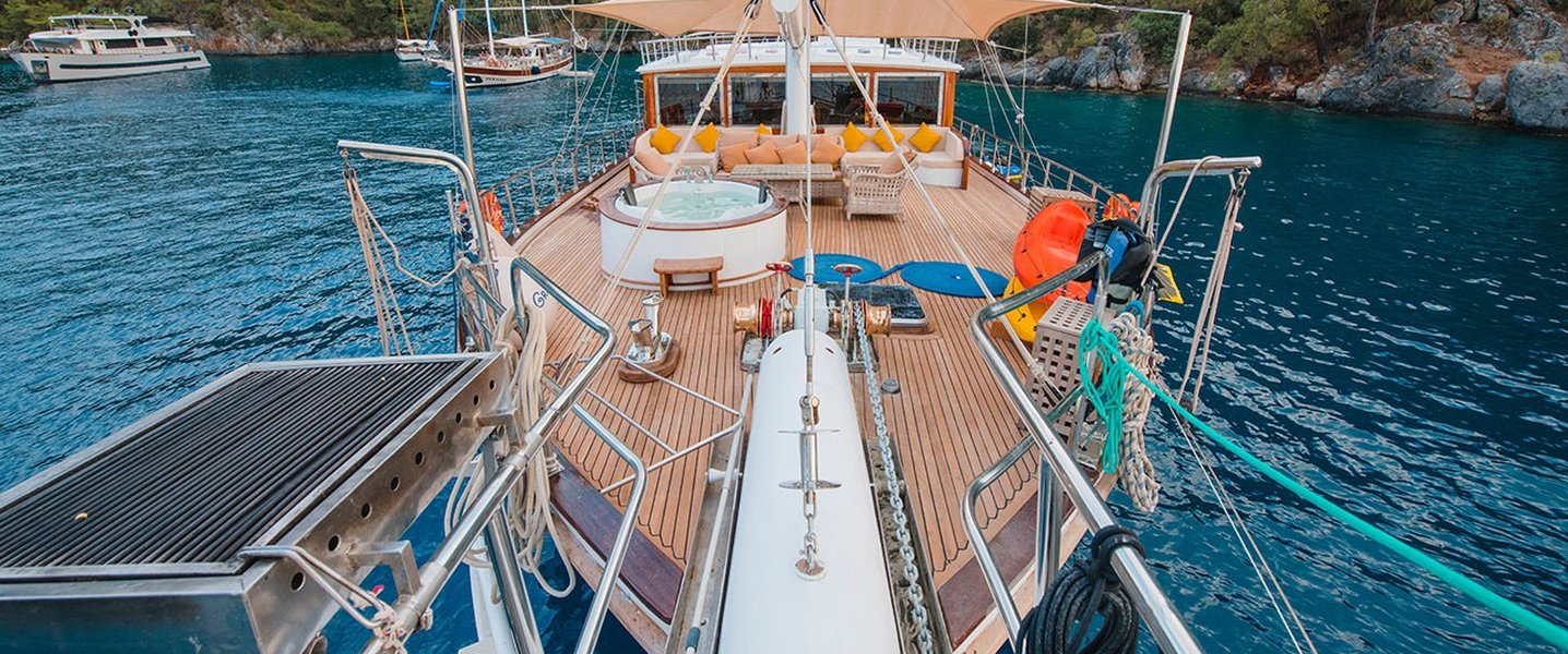 alt_prefix Grand Acar 