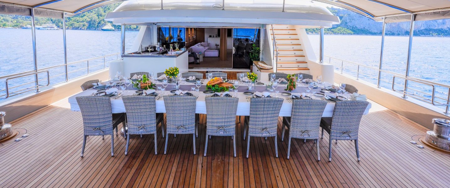 alt_prefix King of the Sea 