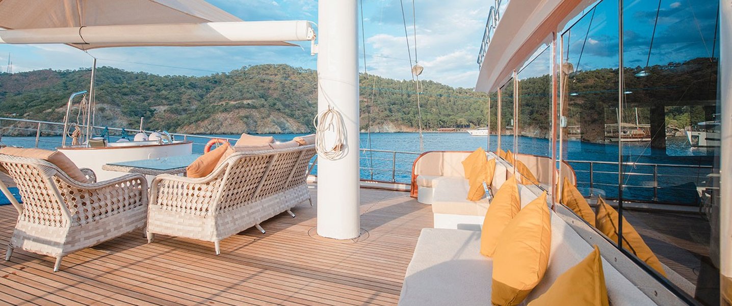 alt_prefix Grand Acar 