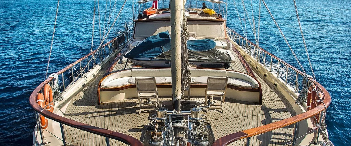 alt_prefix Estrella de Mar 